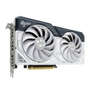 Cp-asus-dual-rtx4060-o8g-white-eb91a9