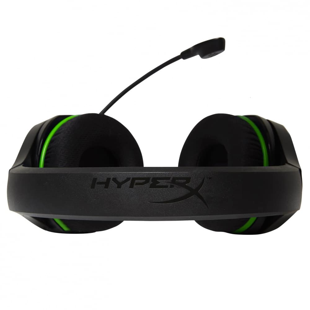 Cp-hyperx-hx-hscscx-bk-7