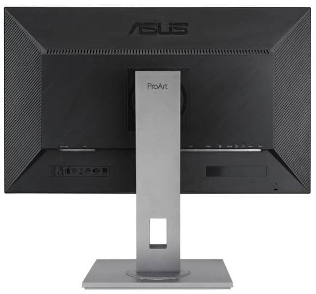 Cp-asus-90lm05l1-b013b0-9