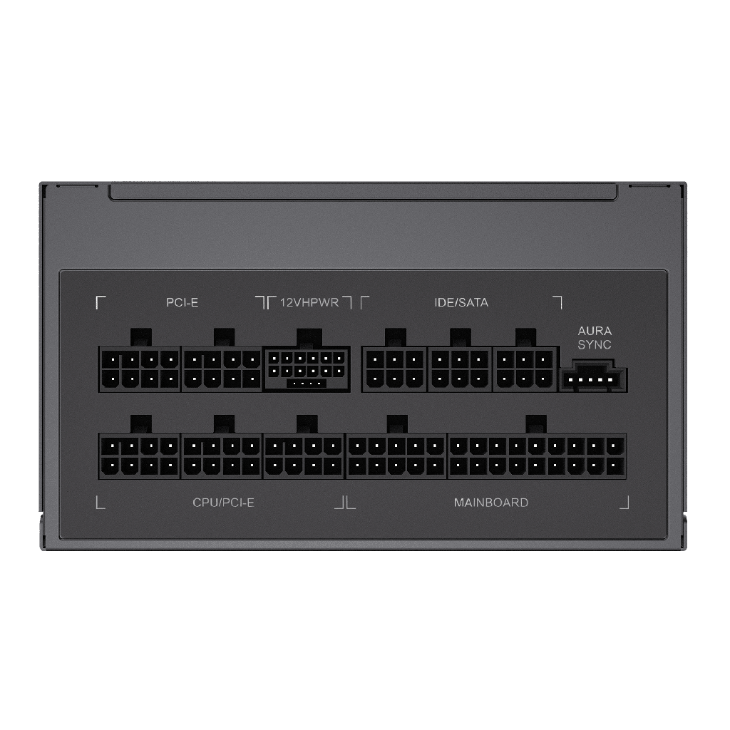 Psg105041151690914191