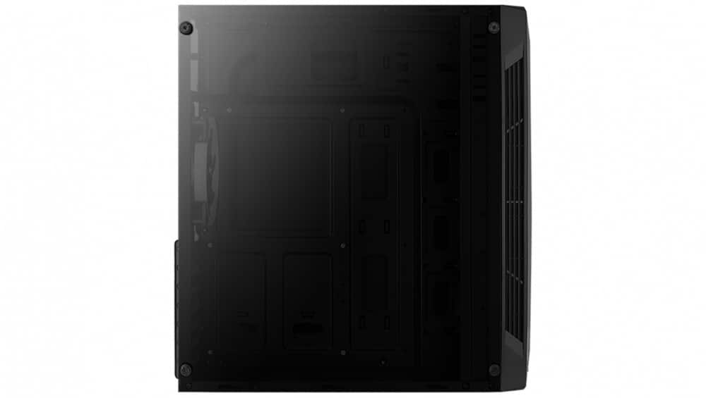 Cp-aerocool-split-g-bk-v1-11