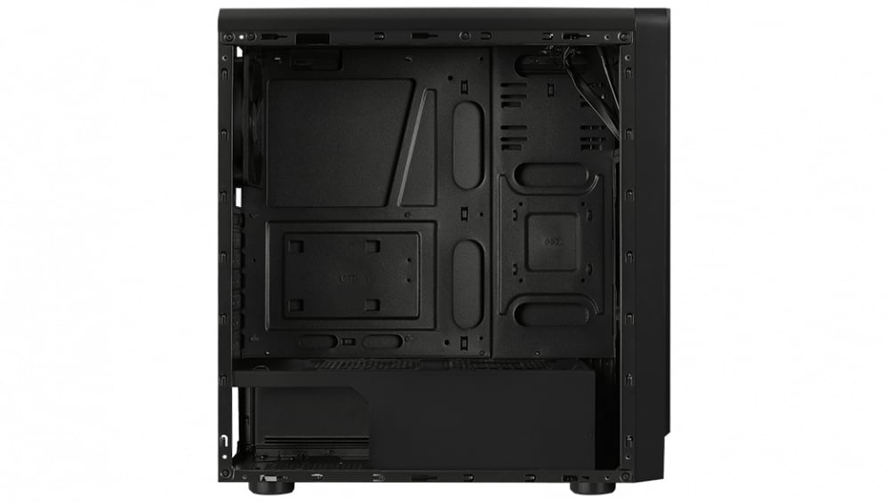 Cp-aerocool-4718009153141-dc6559