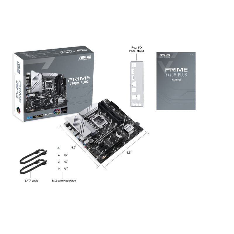 Cp-asus-primez790m-plus-44494c