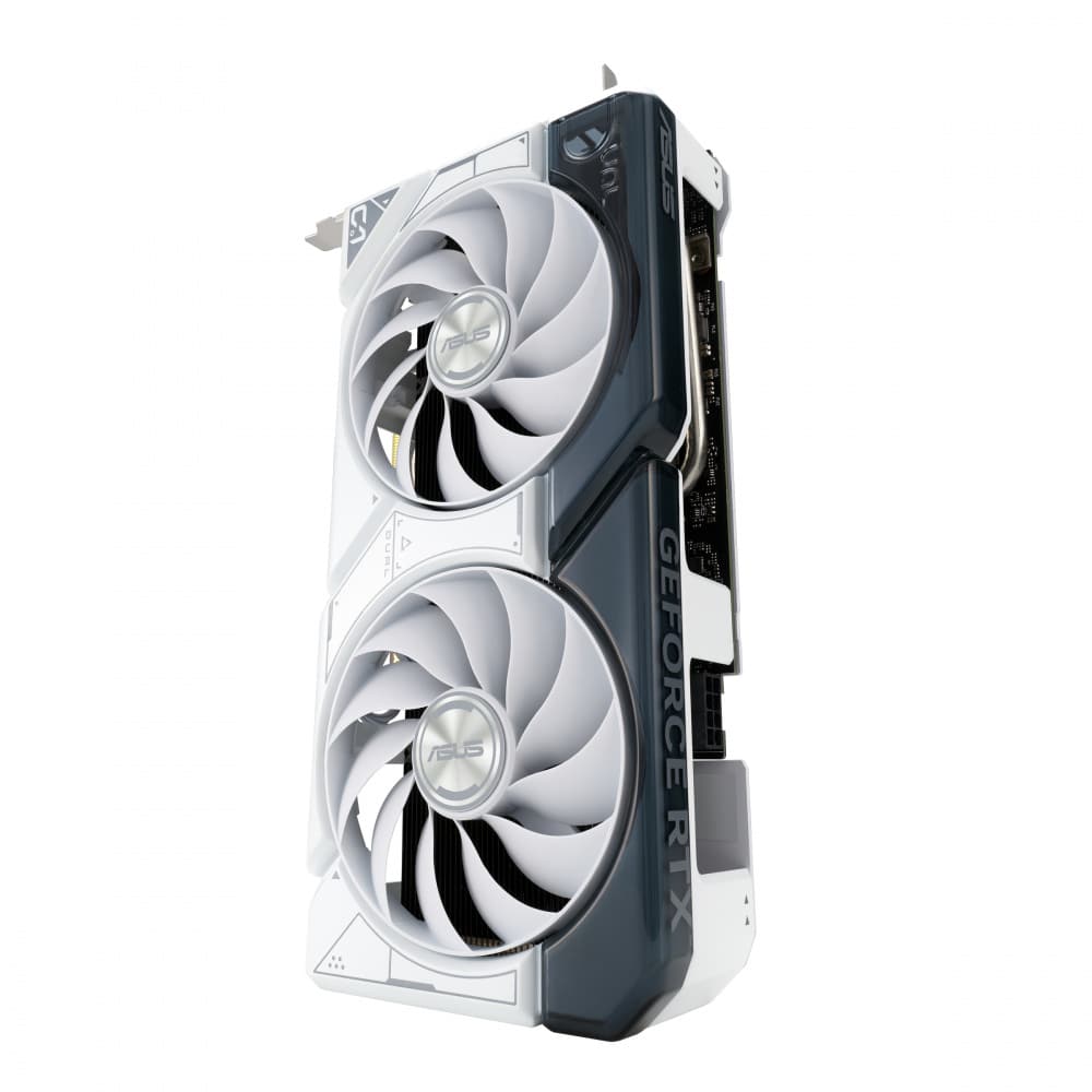 Cp-asus-dual-rtx4060-o8g-white-274b41