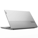 Cp-lenovo-20ve01b5lm-598597