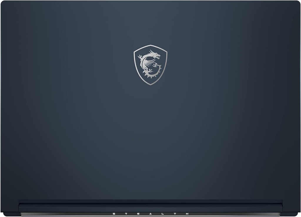 51oxjoy8sil._ac_sl1500_