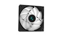 Cp-deepcool-r-ls720-bkammm-g-1-ce80d5