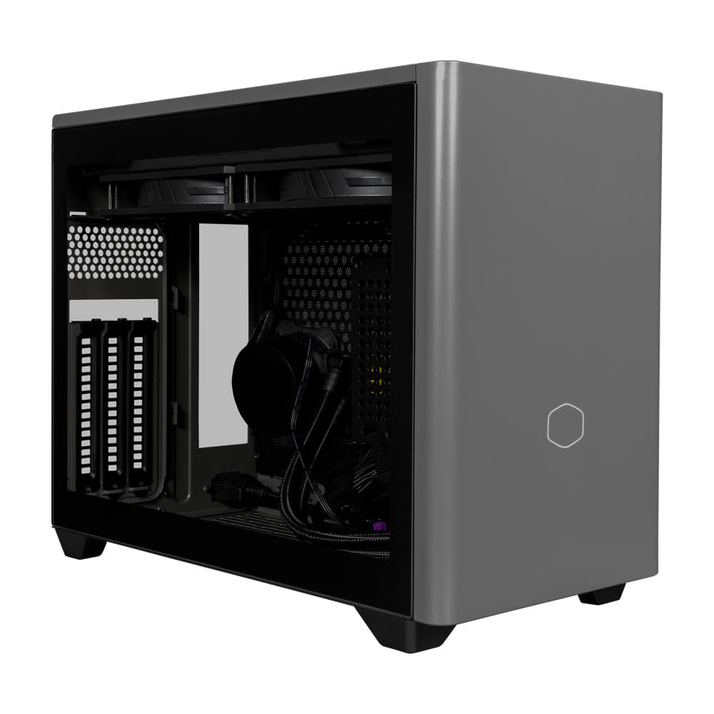 Cp-coolermaster-nr200p-mcnn85-sl0-4ad588