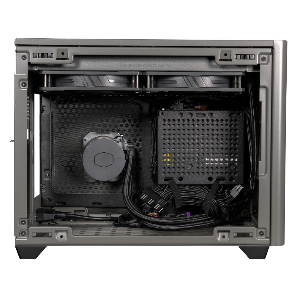 Cp-coolermaster-nr200p-mcnn85-sl0-7e7d36