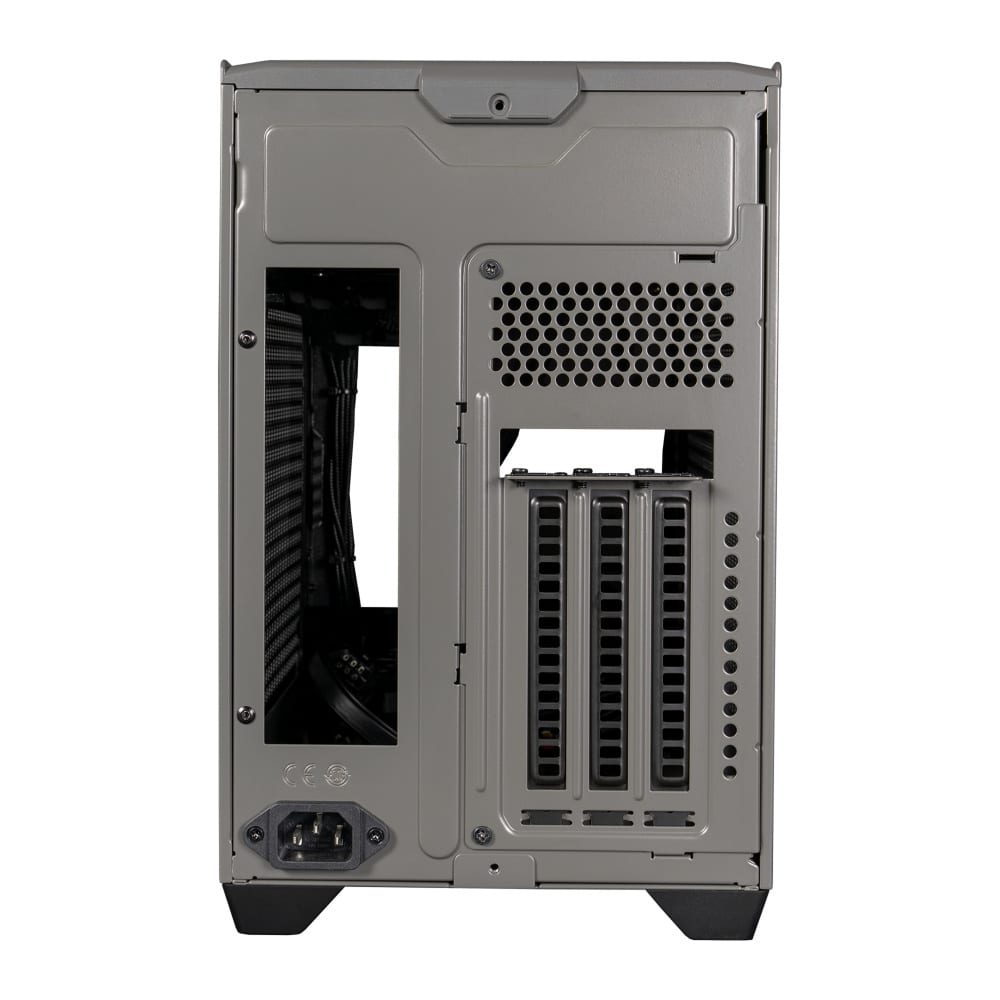 Cp-coolermaster-nr200p-mcnn85-sl0-79d18d