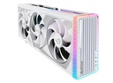 Cp-asus-rog-strix-rtx4080-16g-white-cbe25f