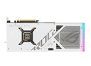 Cp-asus-rog-strix-rtx4080-16g-white-54b28e