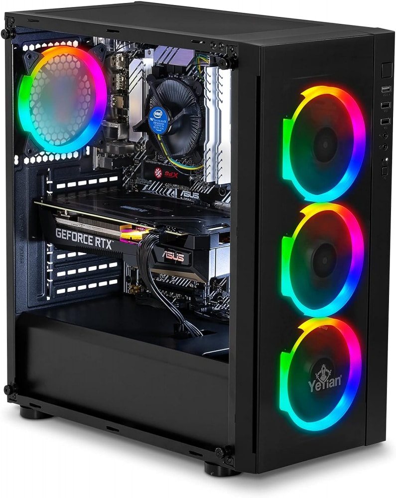 Cp-yeyian-ypb-kat-x10-2