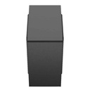 Cp-acteck-ac-935784-fac0b3