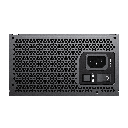 Psg105070011690914191