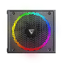 Psg105073911690914083