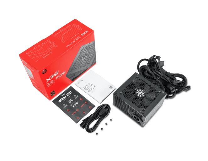 Ylon650b-bkcus De Pantalla 2022-10-31 A La(s) 11.20.01 A.m.