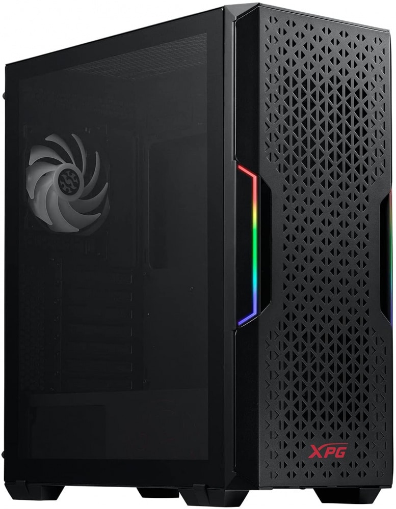 Cp-xpg-starkerair-bkcww-7