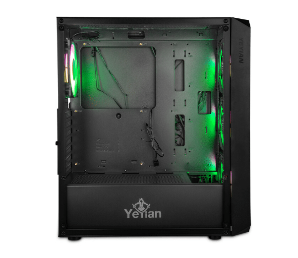 Captura De Pantalla 2023-08-02 A La(s) 7.20.24 P.m.