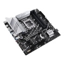 Cp-asus-primez790m-plus-57a528