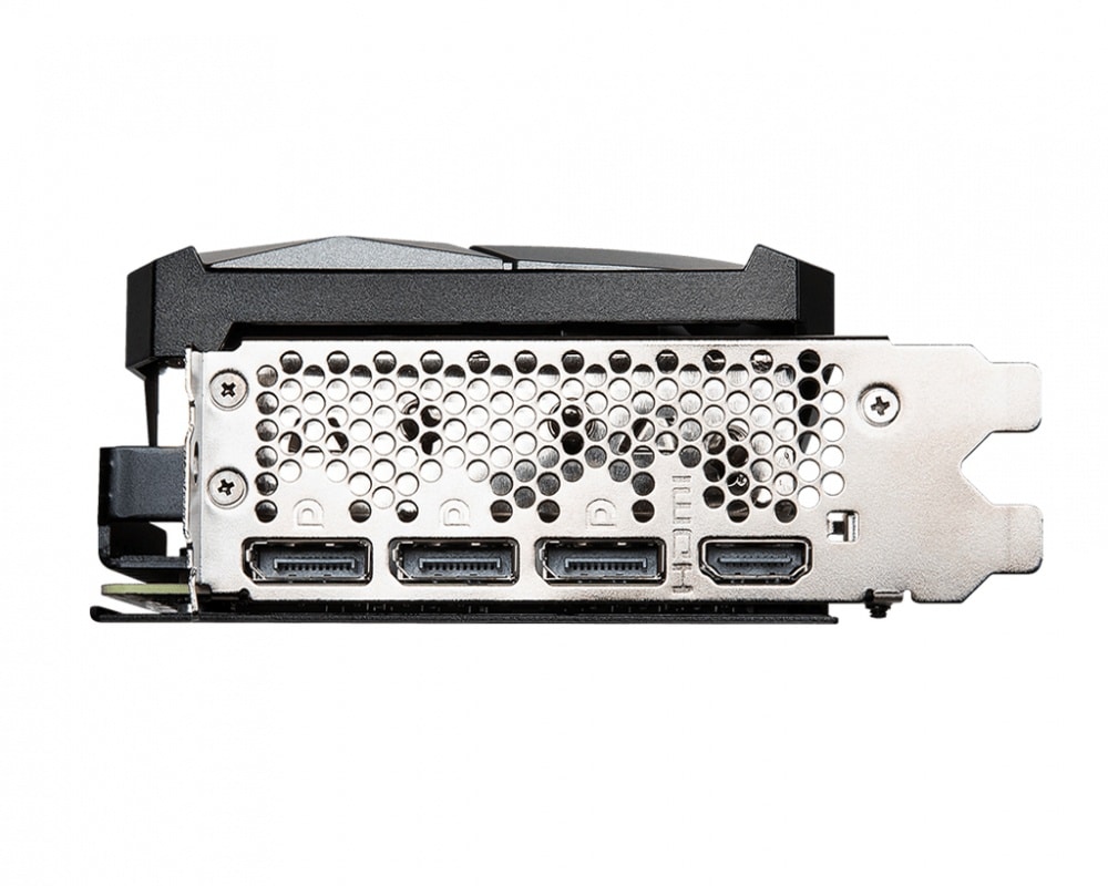 Cp-msi-rtx3070tiventus3x8goc-6