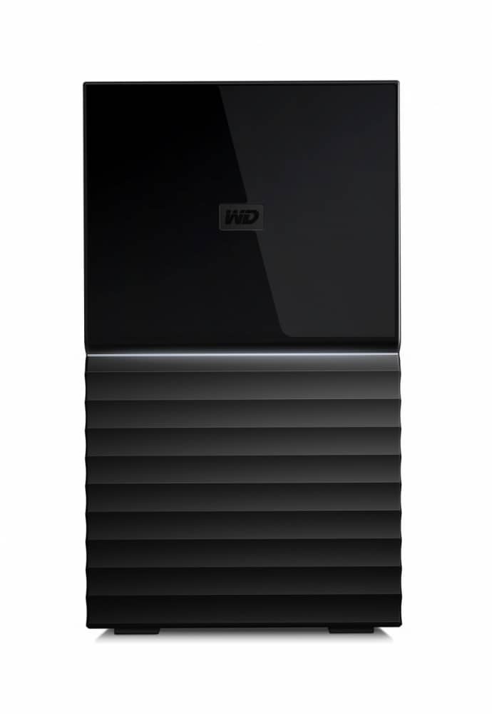 Cp-westerndigital-wdbfbe0160jbk-nesn-1