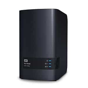Cp-westerndigital-wdbvbz0040jch-nesn-6