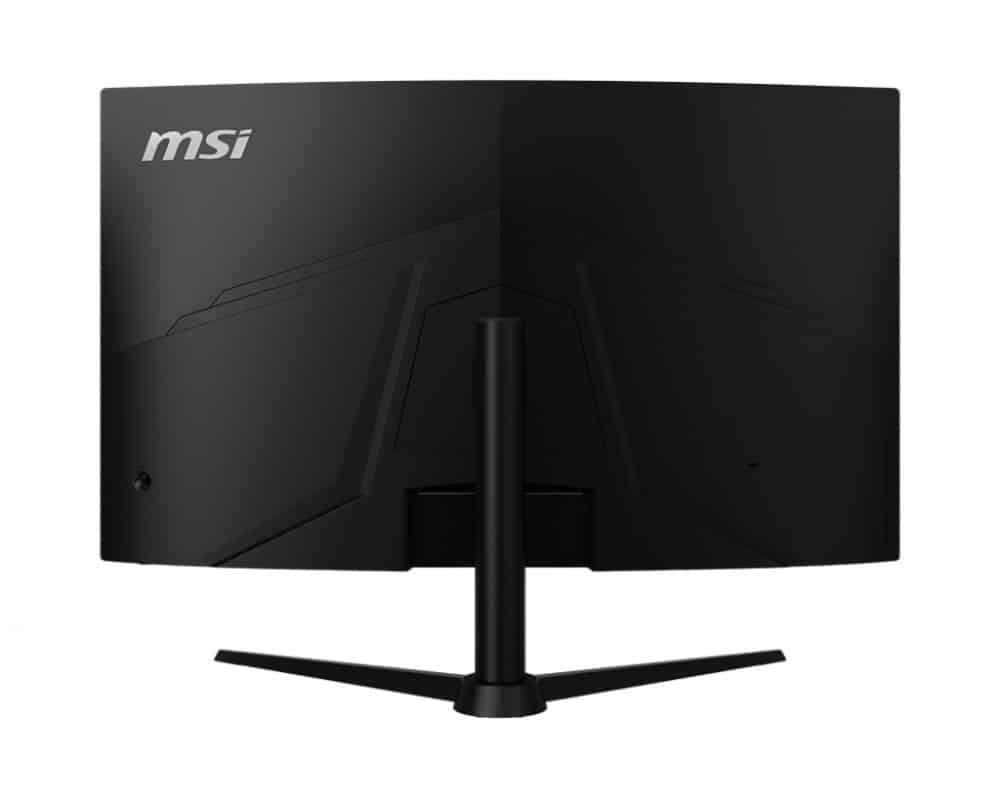 Cp-msi-g323cv-02e157