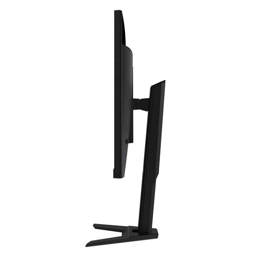 Cp-gigabyte-g27f2-040028