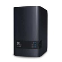 Cp-westerndigital-wdbvbz0040jch-nesn-6