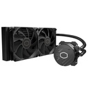 Mlw-d24m-a17pk-r1