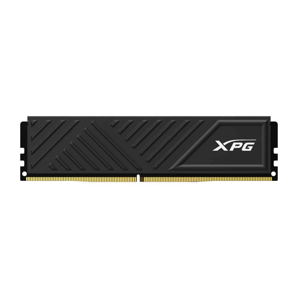 Ax4u32008g16a-sbkd35