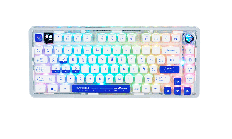 Captura de pantalla 2024 11 06 a la(s) 12.12.45 p.m.
