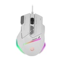 GPM RGBWR G1 WH