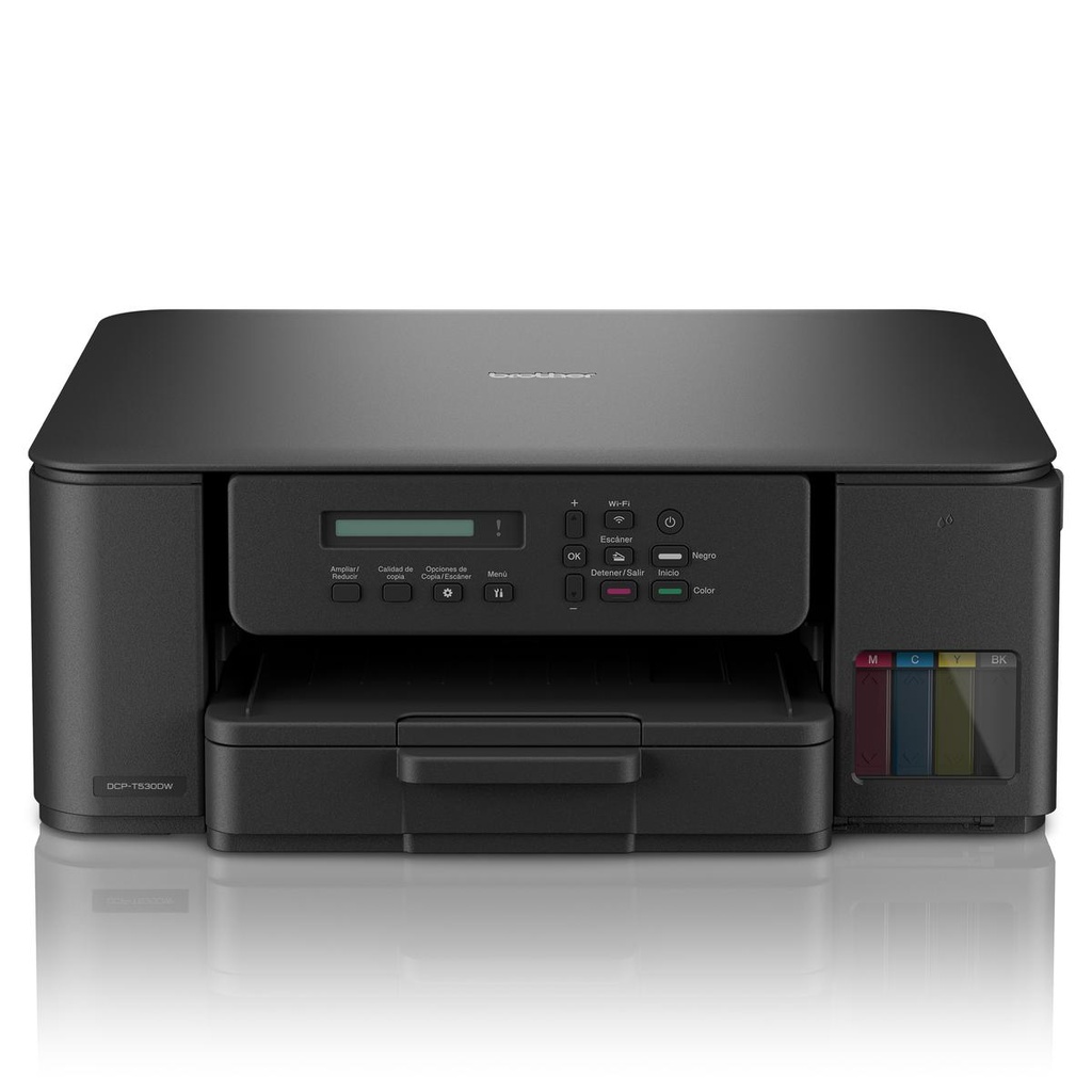 DCP T530DW