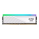 AX5U6000C4816G SLABRWH