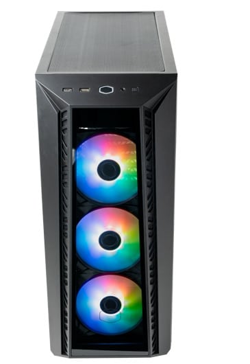 MB520 KGNN S01