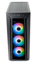MB520 KGNN S01
