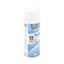 ALCOHOLS LAT IZQ p.png