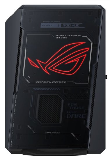 ASUS RNUC15JNK9X28AAU 250910110817
