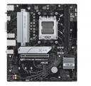 urlhttps3A2F2Fwww.cyberpuerta.mx2Fimg2Fproduct2FS2FCP ASUS 90MB1F60 M0EAY0 1241cf 1