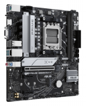 urlhttps3A2F2Fwww.cyberpuerta.mx2Fimg2Fproduct2FS2FCP ASUS PRIMEB650M K b314ba 1