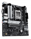 urlhttps3A2F2Fwww.cyberpuerta.mx2Fimg2Fproduct2FS2FCP ASUS PRIMEB650M K 29d8be 1