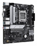 urlhttps3A2F2Fwww.cyberpuerta.mx2Fimg2Fproduct2FS2FCP ASUS PRIMEB650M K 917d45 1