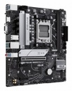 urlhttps3A2F2Fwww.cyberpuerta.mx2Fimg2Fproduct2FS2FCP ASUS PRIMEB650M K 917d45 1