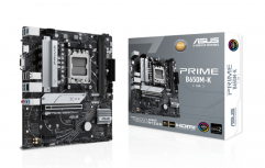 urlhttps3A2F2Fwww.cyberpuerta.mx2Fimg2Fproduct2FS2FCP ASUS PRIMEB650M K 134f95 1