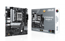 urlhttps3A2F2Fwww.cyberpuerta.mx2Fimg2Fproduct2FS2FCP ASUS PRIMEB650M K 134f95 1