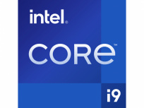 urlhttps3A2F2Fwww.cyberpuerta.mx2Fimg2Fproduct2FS2FCP INTEL BX8071514900K 0be696