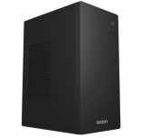 urlhttps3A2F2Fwww.cyberpuerta.mx2Fimg2Fproduct2FS2FCP QUARONI QCMT 10 2b6766