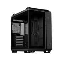 10351472 3.jpg